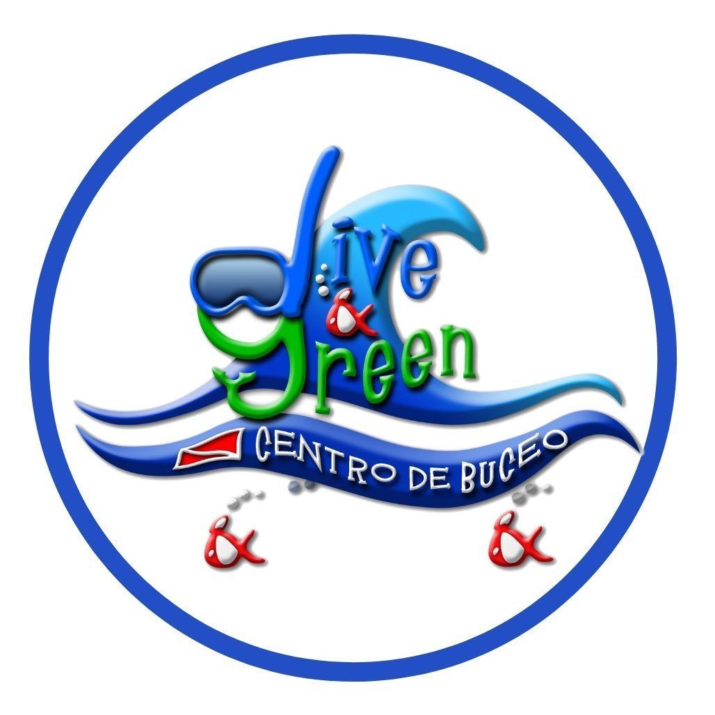 Centro de Buceo en Capurganá | Dive & Green
